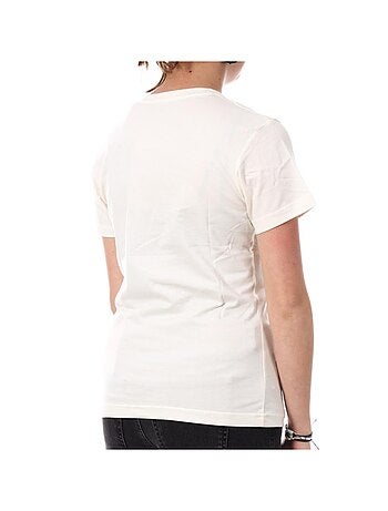 T-shirt Femme Kaporal SELORH