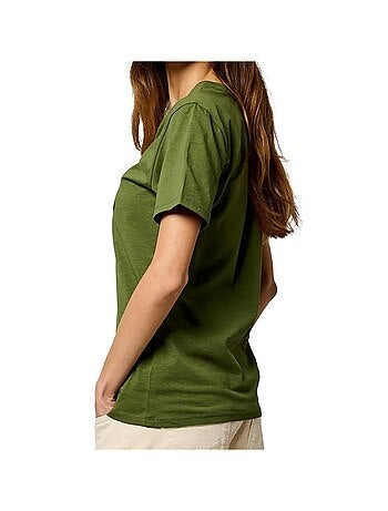 T-shirt Femme Kaporal VASICE