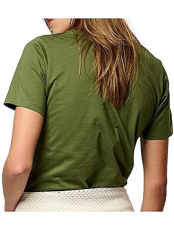 T-shirt Femme Kaporal ELOAE