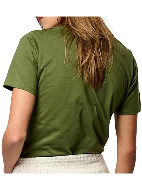 T-shirt Femme Kaporal - Kiabi