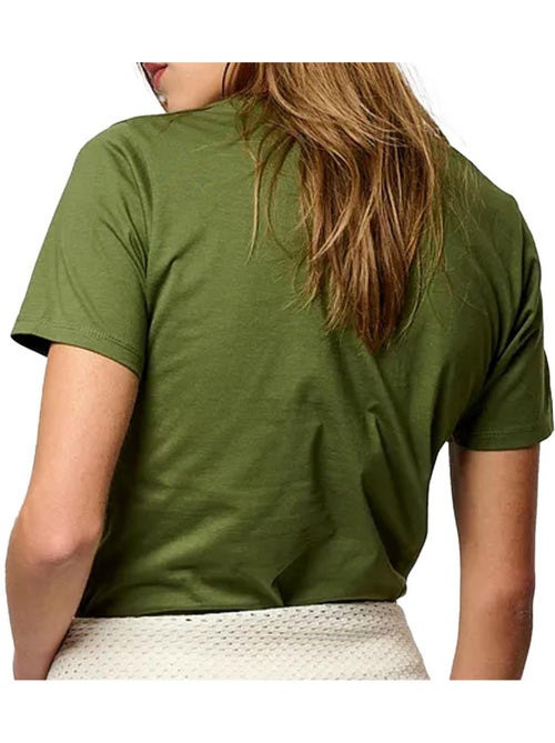T-shirt Femme Kaporal - Kiabi T-shirt Femme Kaporal - Kiabi