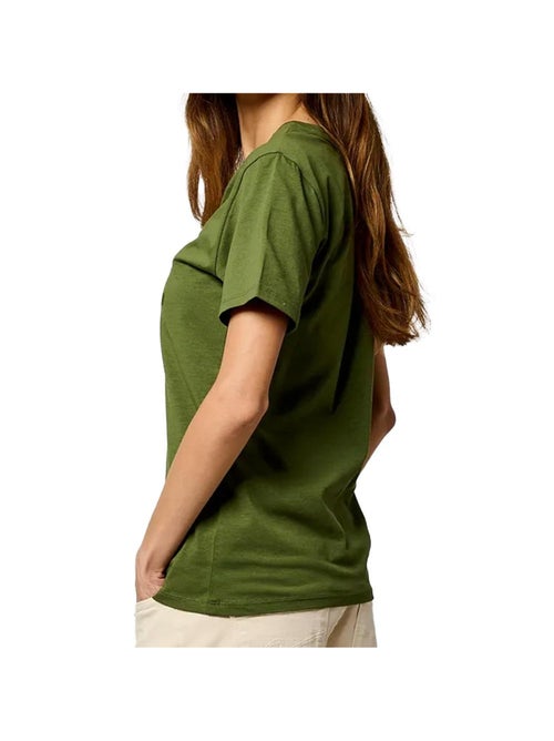 T-shirt Femme Kaporal - Kiabi