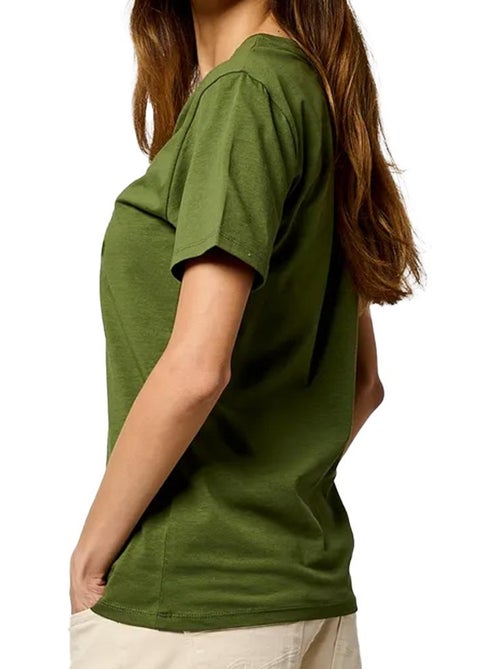 T-shirt Femme Kaporal - Kiabi T-shirt Femme Kaporal - Kiabi