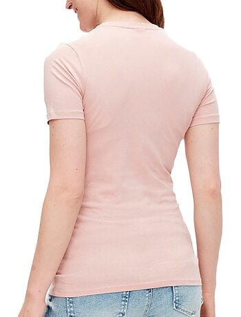 T-shirt Femme Mamalicious