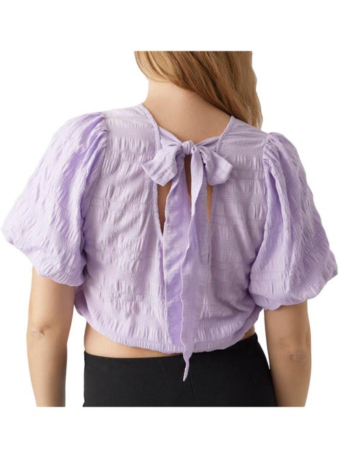 T-Shirt Femme Mamalicious - Kiabi