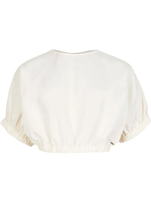 T-Shirt Femme O'Neill - Kiabi