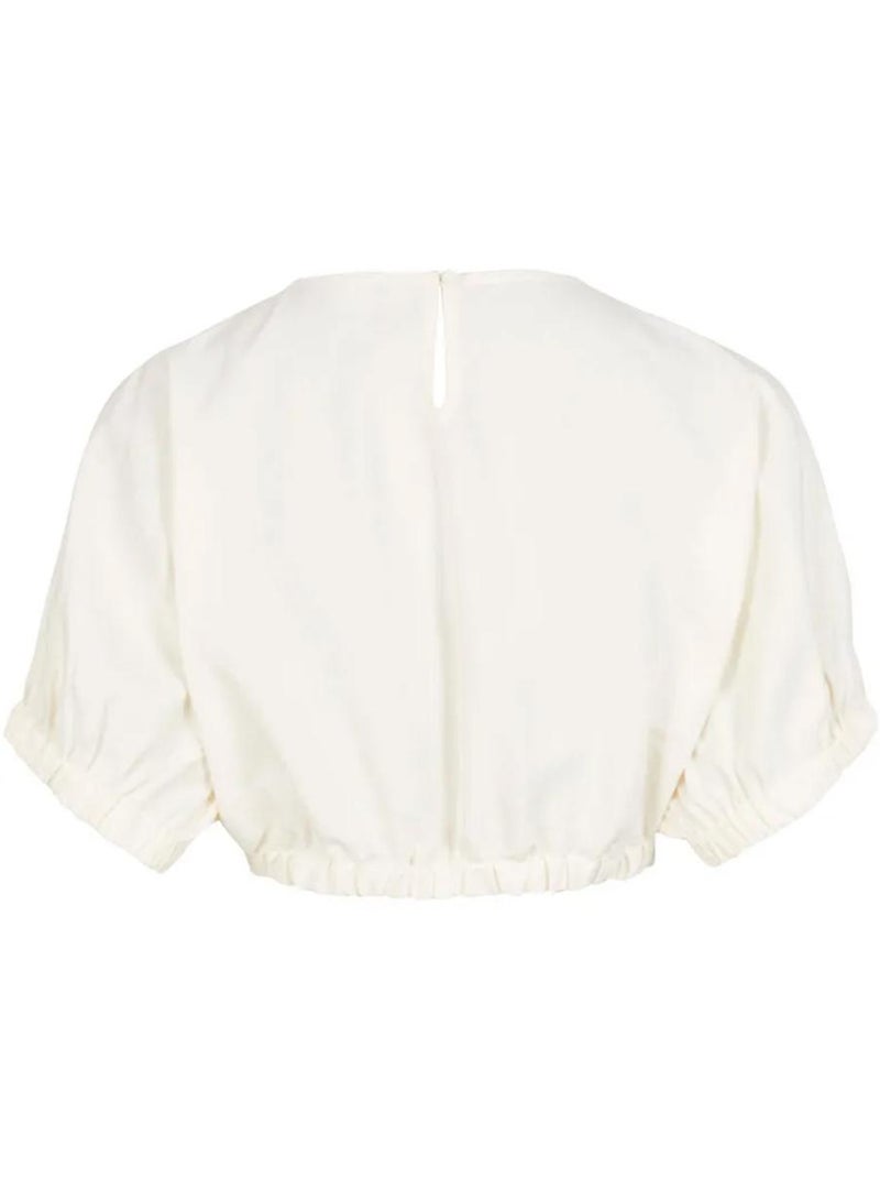 T-Shirt Femme O'Neill Beige - Kiabi