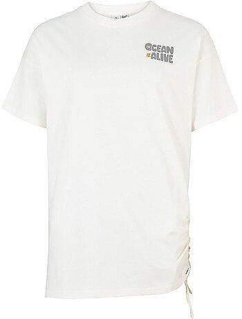 T-Shirt Femme O'Neill