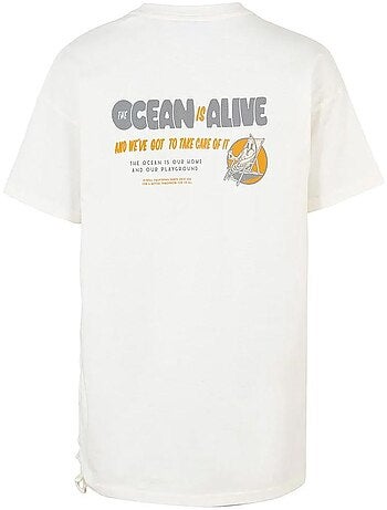 T-Shirt Femme O'Neill