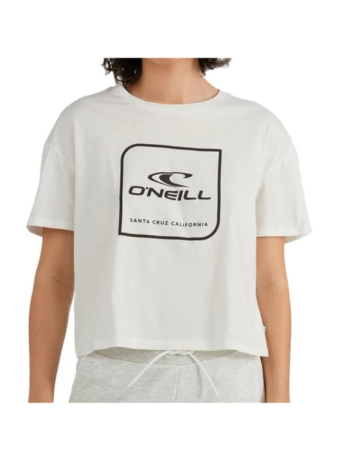 T-shirt Femme O'Neill - Kiabi