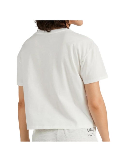 T-shirt Femme O'Neill - Kiabi