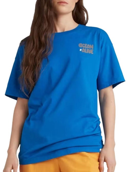 T-Shirt Femme O'Neill - Kiabi