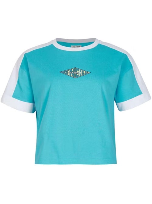 T-Shirt Femme O'Neill - Kiabi