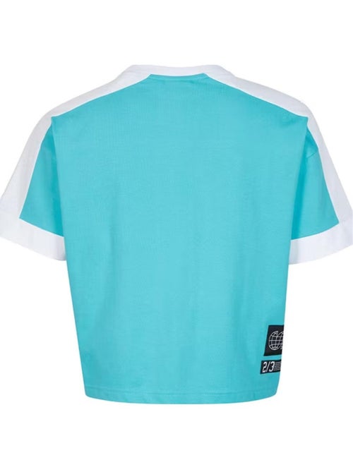 T-Shirt Femme O'Neill - Kiabi