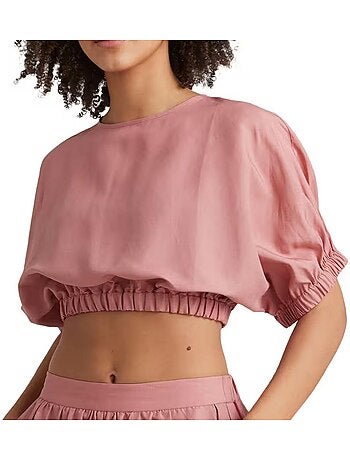 T-Shirt Femme O'Neill
