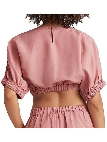 T-Shirt Femme O'Neill