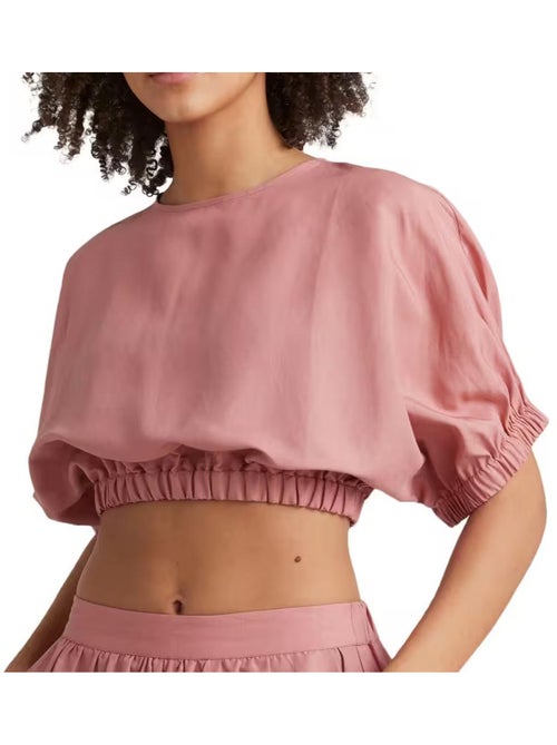 T-Shirt Femme O'Neill - Kiabi