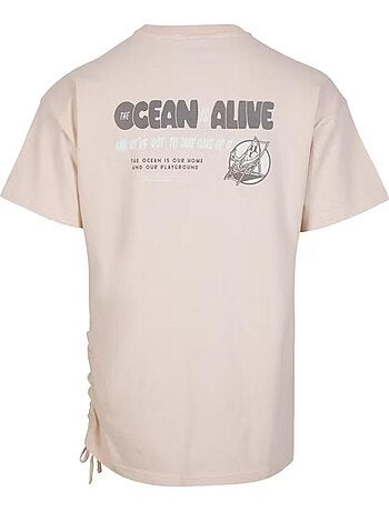 T-Shirt Femme O'Neill