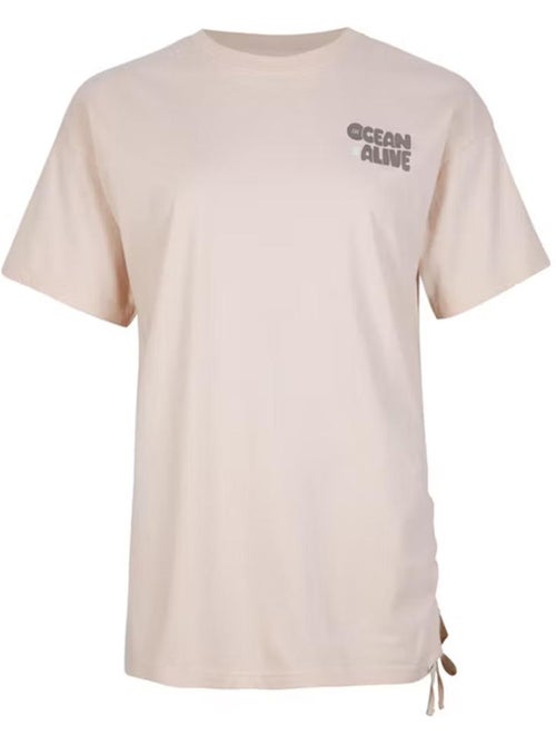 T-Shirt Femme O'Neill - Kiabi