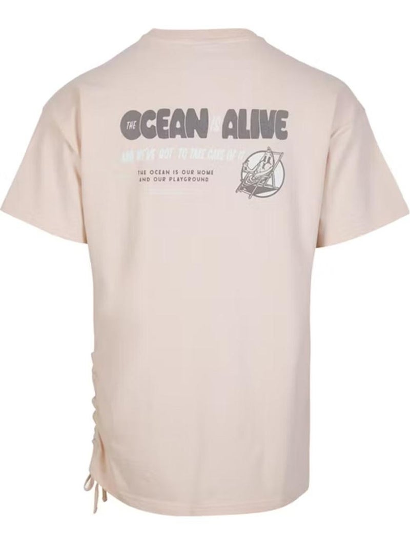 T-Shirt Femme O'Neill Rose - Kiabi