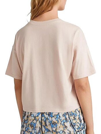 T-Shirt Femme O'Neill