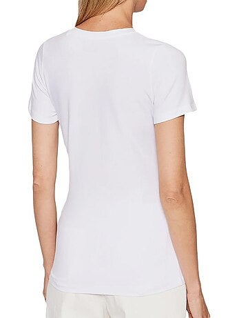 T-shirt Femme Pepe Jeans