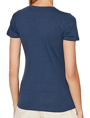 T-shirt Femme Pepe Jeans