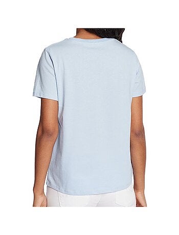 T-shirt Femme Pepe Jeans