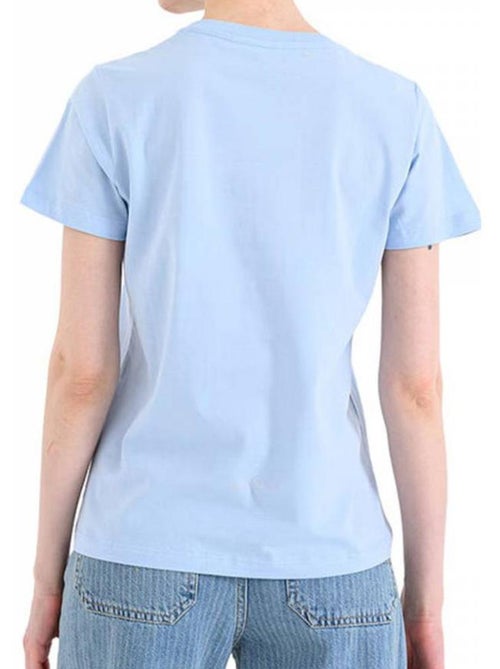 T-Shirt Femme Pepe jeans - Kiabi T-Shirt Femme Pepe jeans - Kiabi