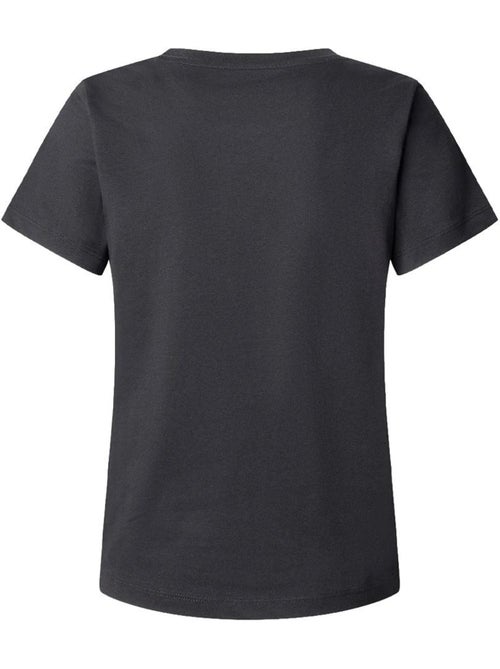 T-Shirt Femme Pepe jeans - Kiabi T-Shirt Femme Pepe jeans - Kiabi