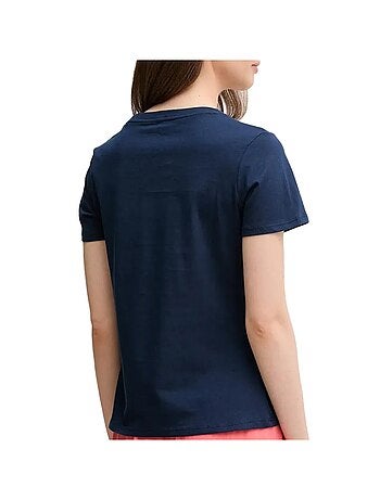 T-shirt Femme Pepe jeans Rosalind -