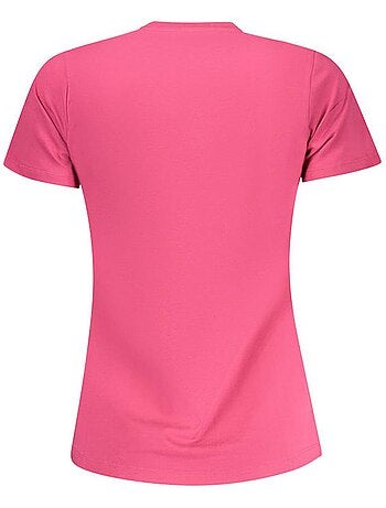 T-shirt Femme Pepe Jeans