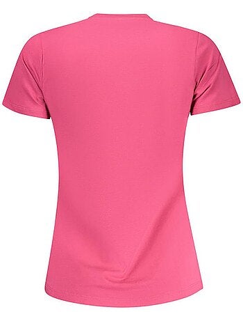 T-shirt Femme Pepe Jeans