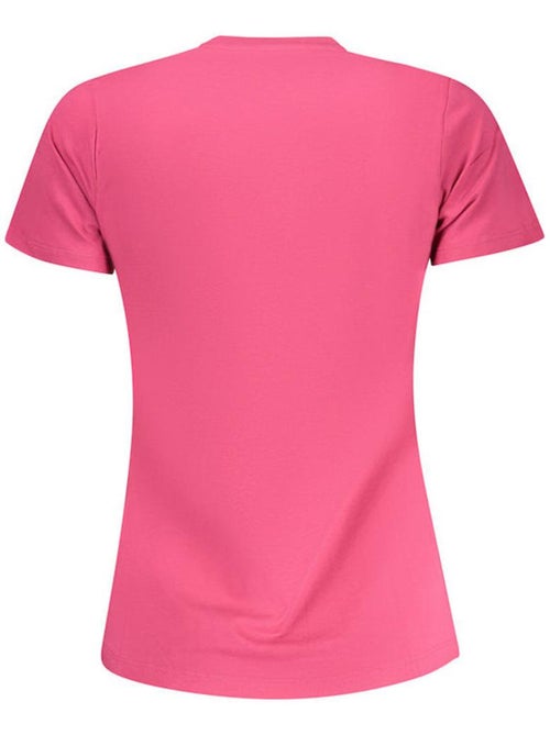 T-shirt femme pepe jeans - Kiabi T-shirt femme pepe jeans - Kiabi