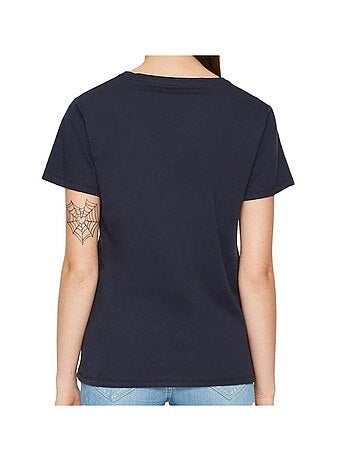 T-shirt Femme Pepe jeans Wendy V