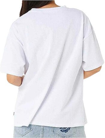 T-Shirt Femme Rip Curl Vedra