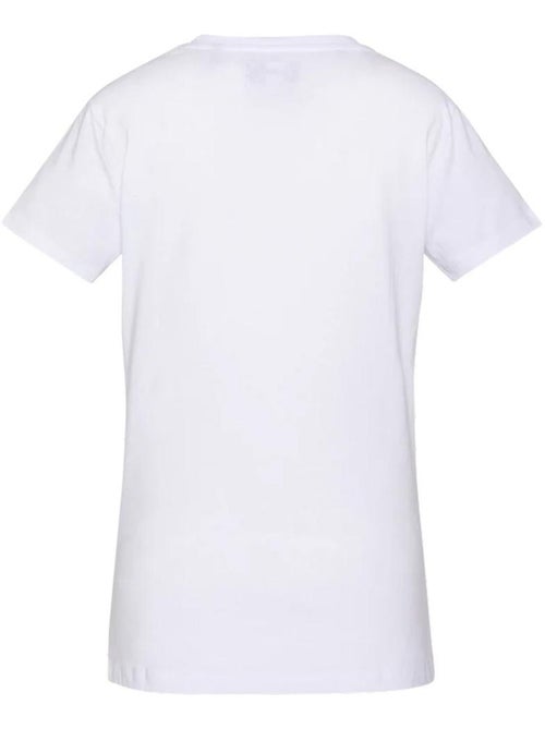 T-Shirt Femme Schott - Kiabi