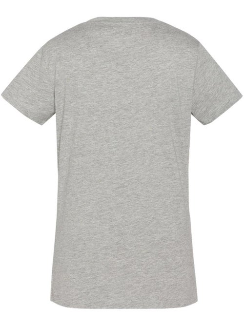 T-Shirt Femme Schott - Kiabi