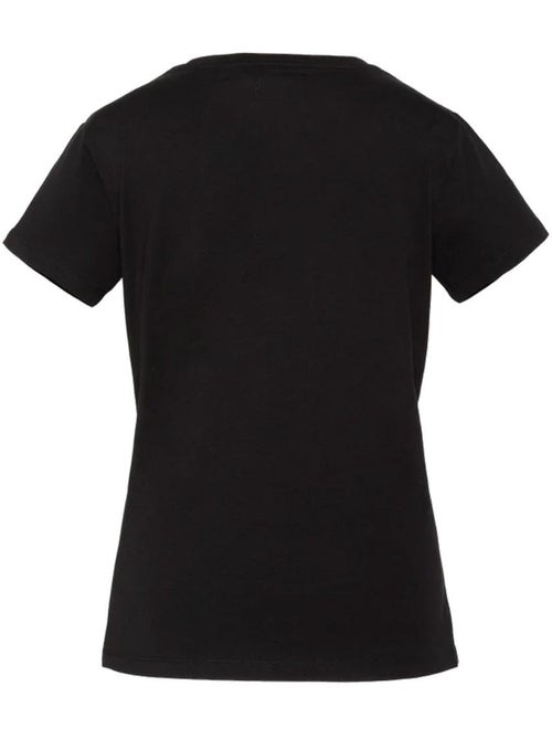 T-Shirt Femme Schott - Kiabi