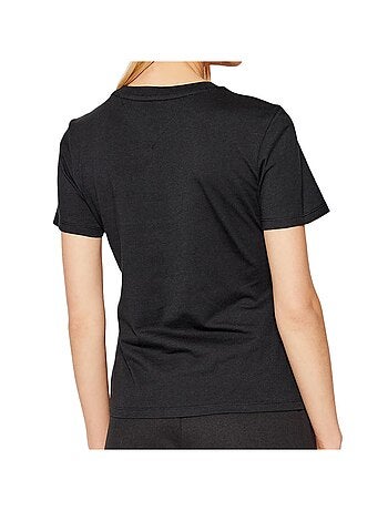 T-shirt Femme Tommy Hilfiger