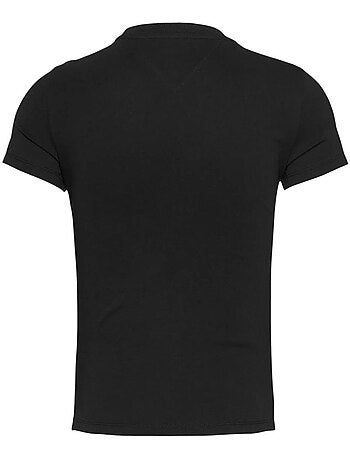 T-shirt Femme Tommy Hilfiger