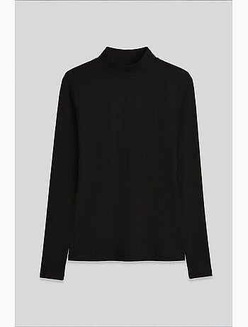 T-shirt femme tommy