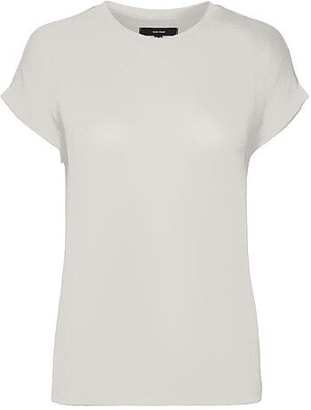 T-shirt femme vero moda