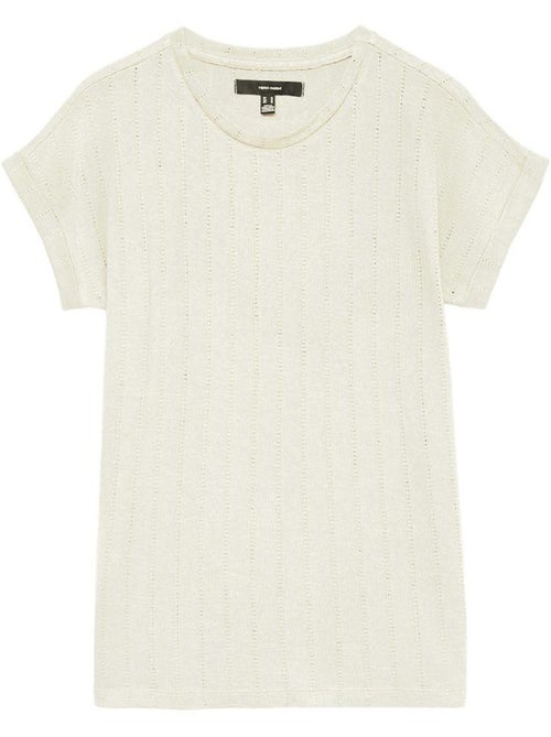 T-Shirt Femme Vero Moda - Kiabi