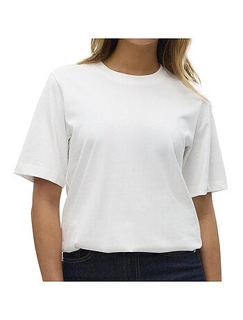 Blouse Femme Vero Moda