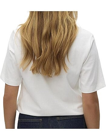 Blouse Femme Vero Moda