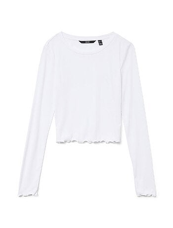 T-shirt Femme Vero Moda
