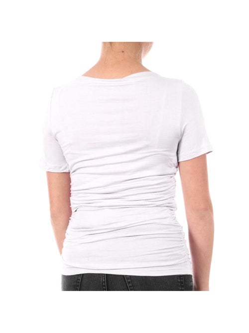 T-Shirt Femme Vero Moda - Kiabi