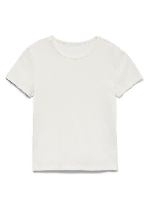 T-Shirt Femme Vero Moda - Kiabi