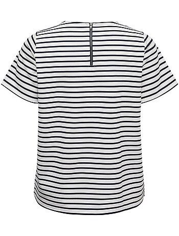 T-Shirt Femme Vero Moda